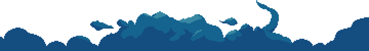 clouds1