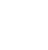 Opensea