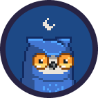 moonbird-avatar